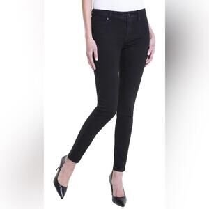 NEW Women’s Liverpool Abby Ankle Skinny